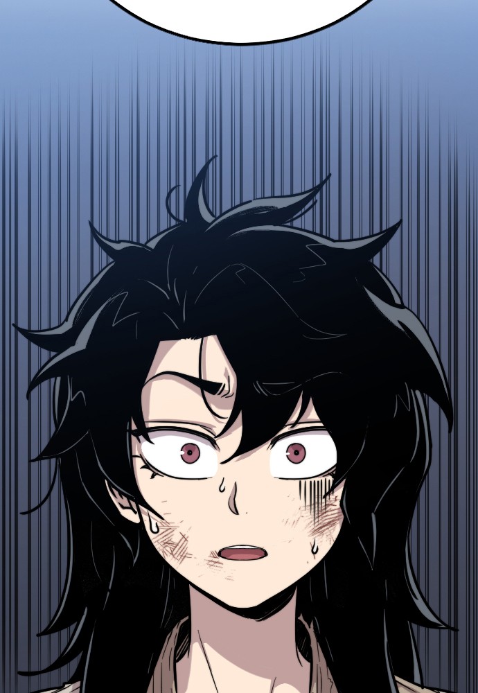 Return of the Blossoming Chap 2 - Next Chap 3