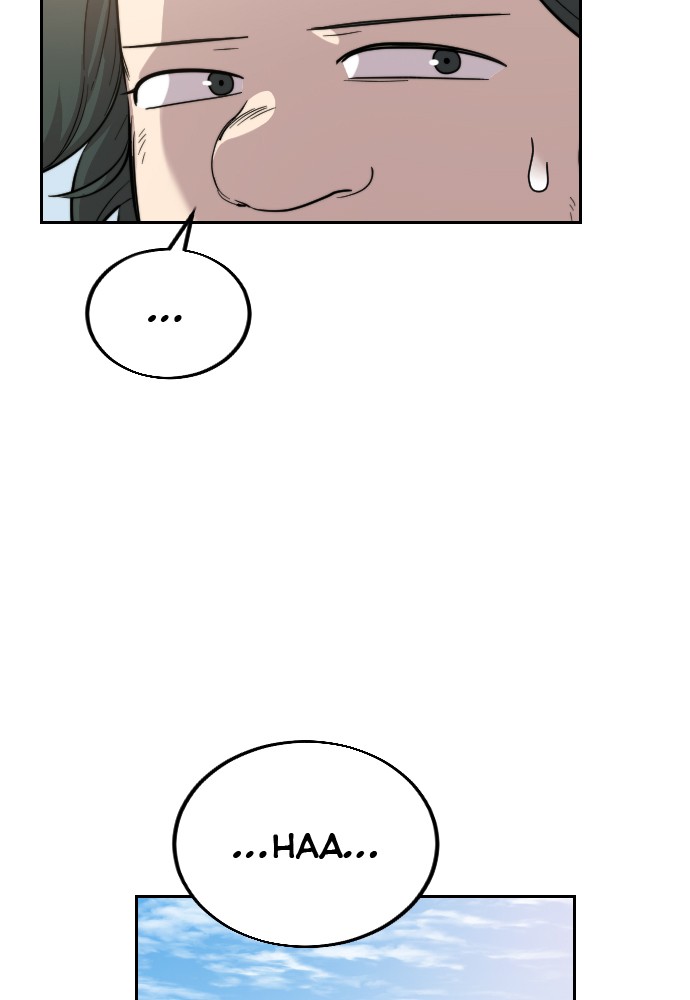 Return of the Blossoming Chap 2 - Next Chap 3
