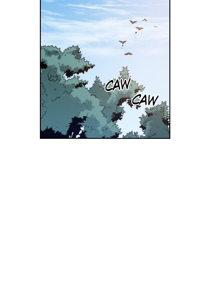 Return of the Blossoming Chap 2 - Next Chap 3