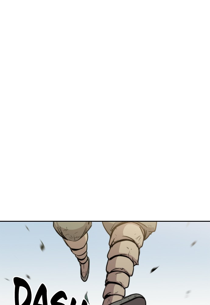 Return of the Blossoming Chap 2 - Next Chap 3