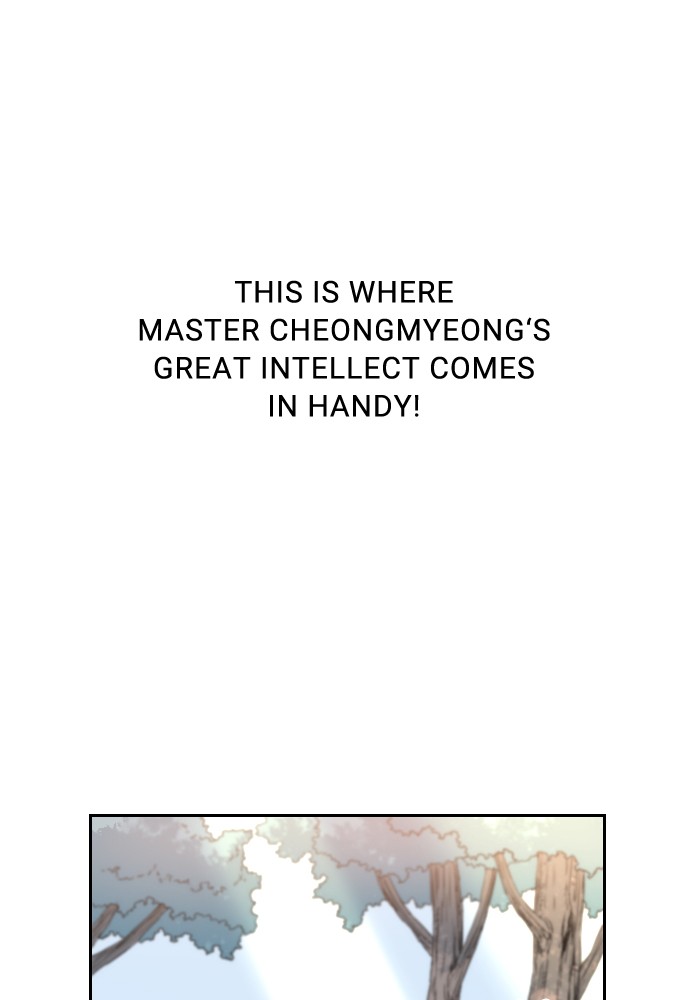 Return of the Blossoming Chap 2 - Next Chap 3