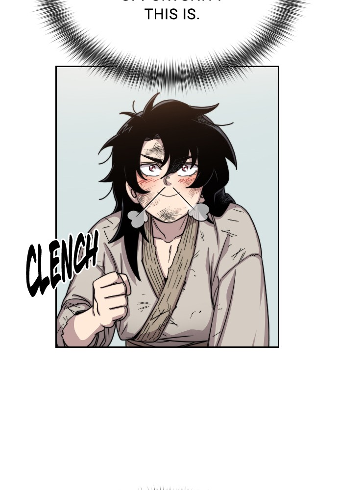 Return of the Blossoming Chap 2 - Next Chap 3