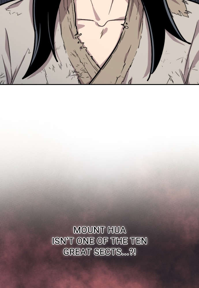 Return of the Blossoming Chap 2 - Next Chap 3