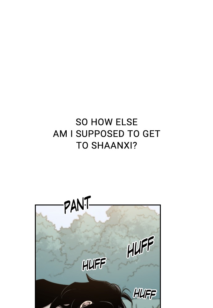 Return of the Blossoming Chap 2 - Next Chap 3