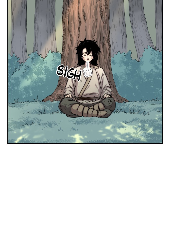 Return of the Blossoming Chap 2 - Next Chap 3