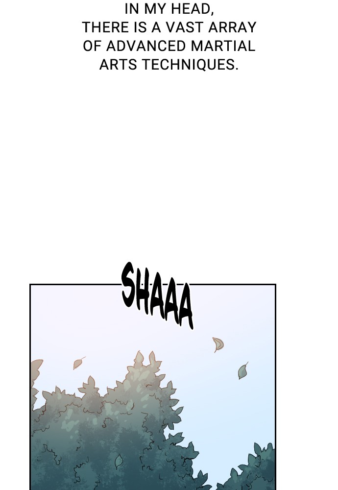 Return of the Blossoming Chap 2 - Next Chap 3