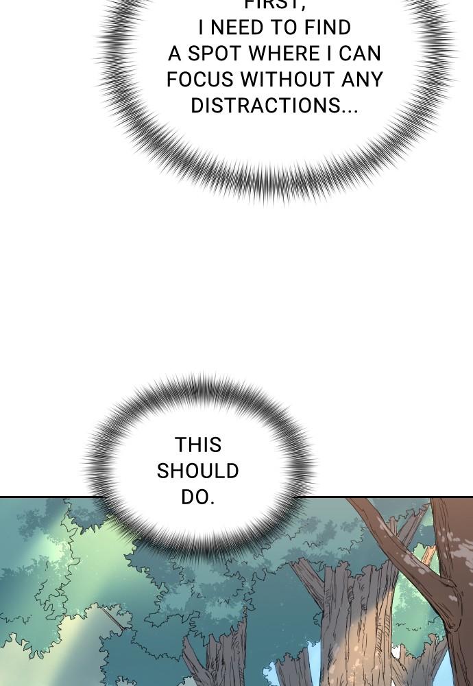 Return of the Blossoming Chap 2 - Next Chap 3