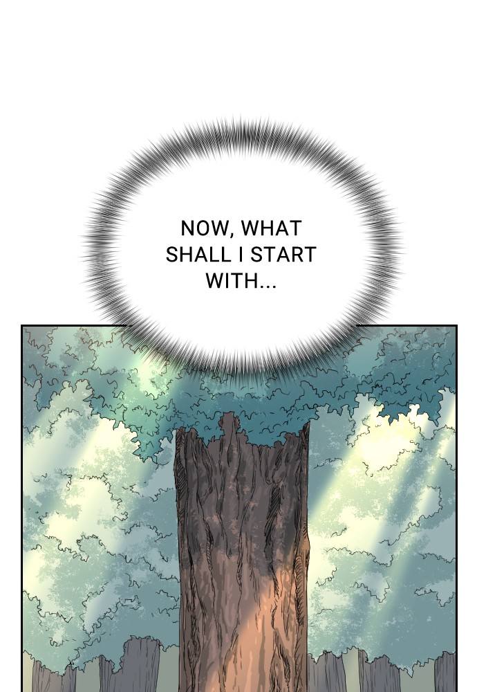 Return of the Blossoming Chap 2 - Next Chap 3