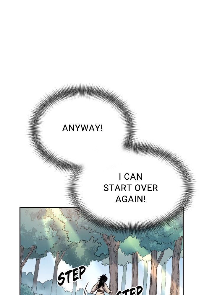 Return of the Blossoming Chap 2 - Next Chap 3