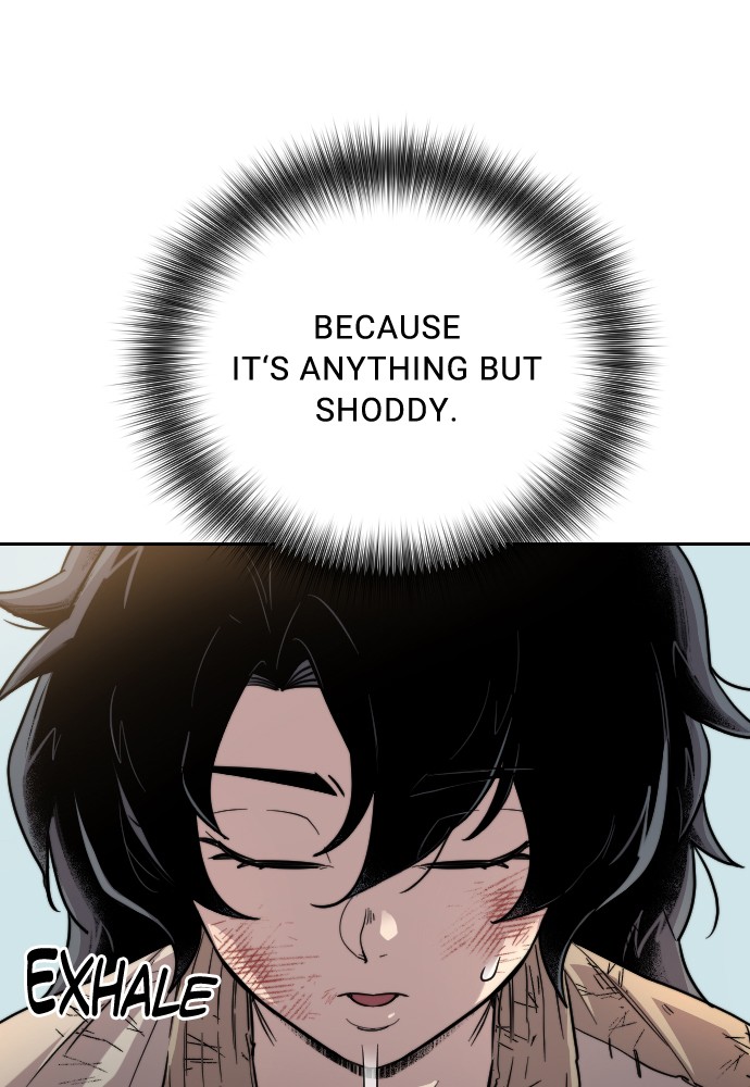 Return of the Blossoming Chap 2 - Next Chap 3