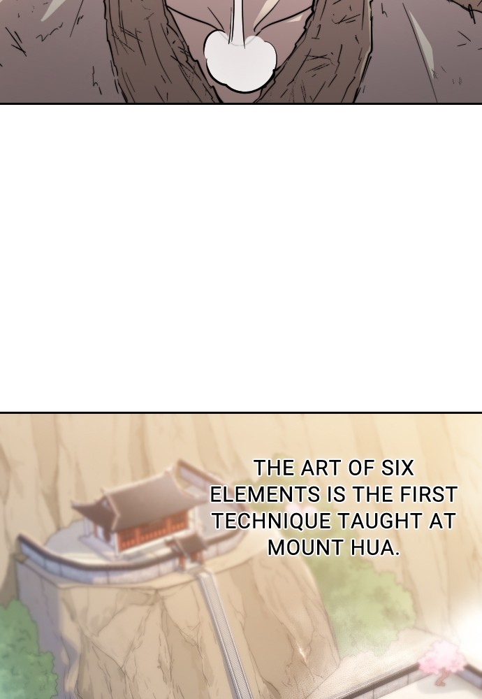 Return of the Blossoming Chap 2 - Next Chap 3