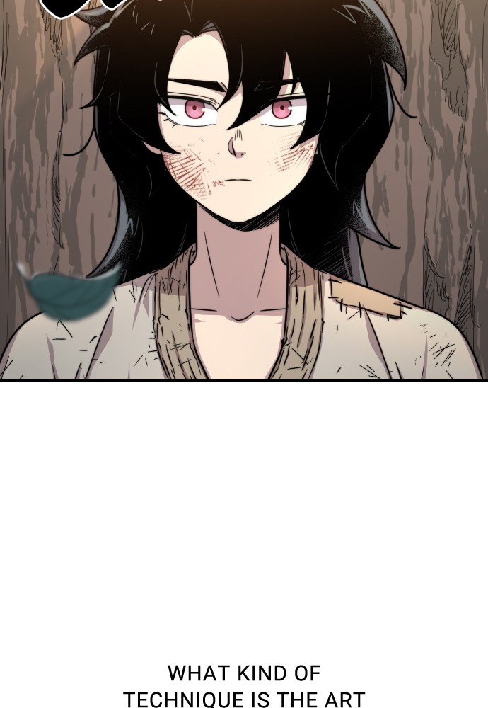 Return of the Blossoming Chap 2 - Next Chap 3