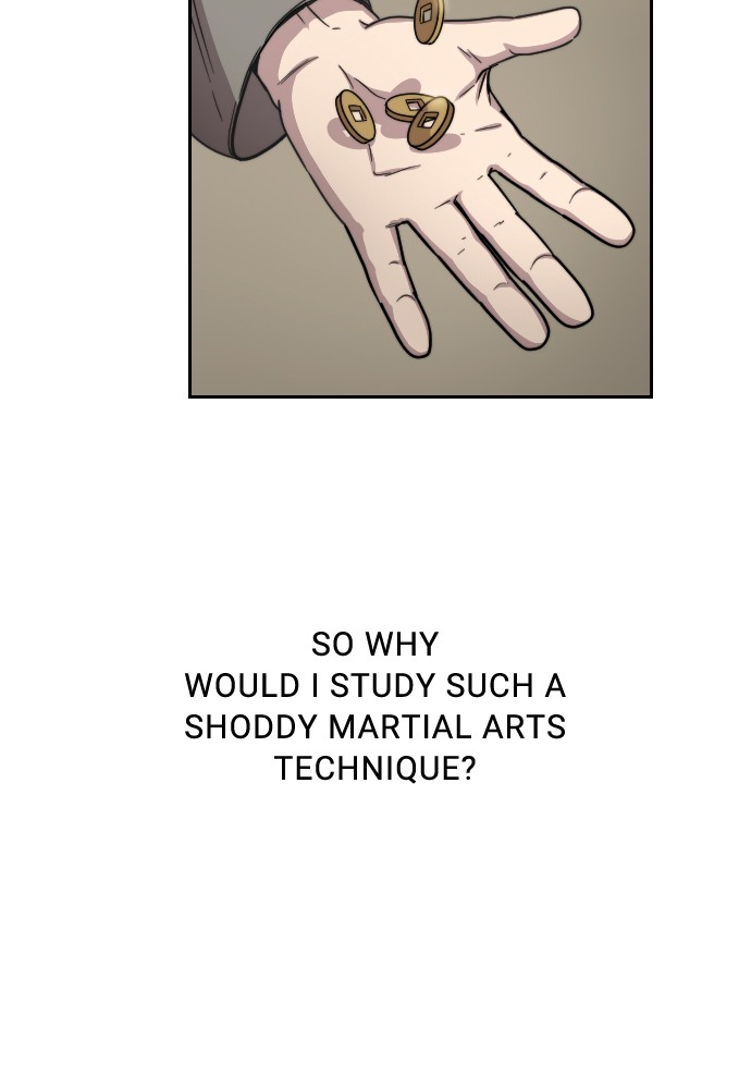 Return of the Blossoming Chap 2 - Next Chap 3