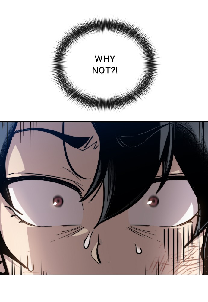 Return of the Blossoming Chap 2 - Next Chap 3