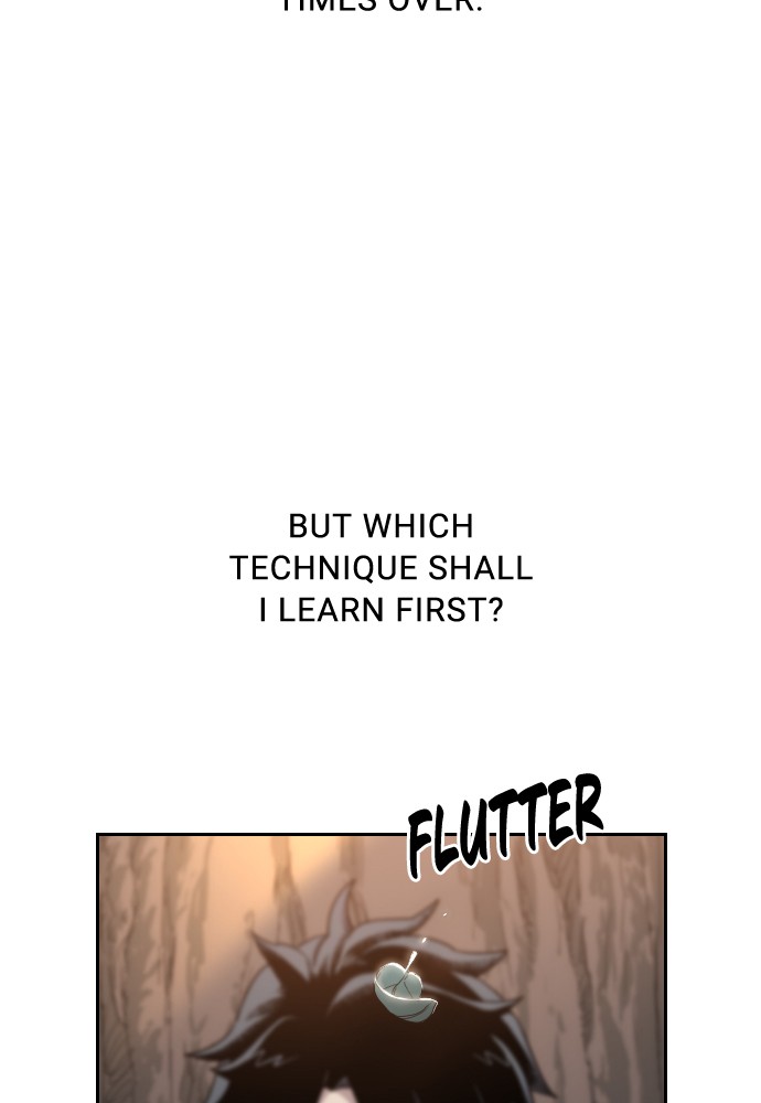 Return of the Blossoming Chap 2 - Next Chap 3
