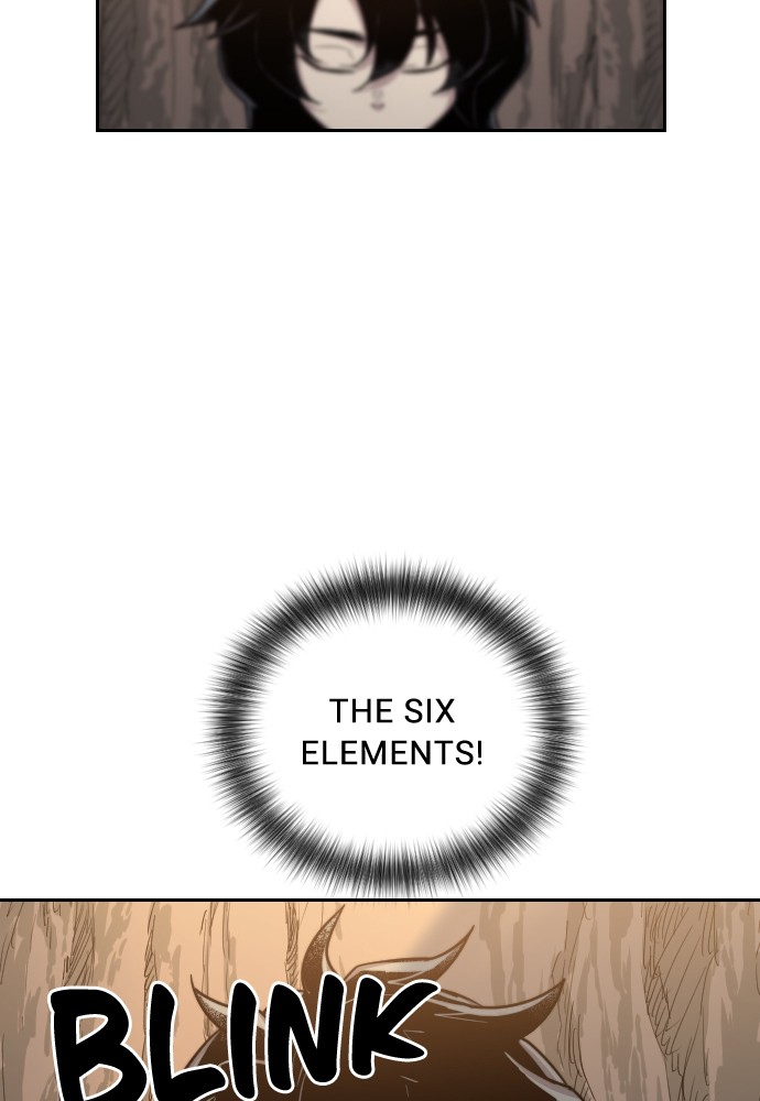 Return of the Blossoming Chap 2 - Next Chap 3
