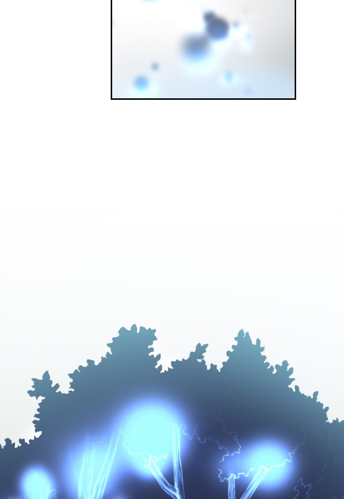 Return of the Blossoming Chap 2 - Next Chap 3