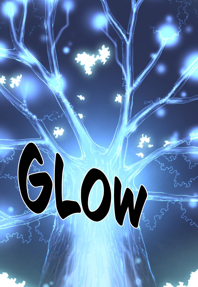 Return of the Blossoming Chap 2 - Next Chap 3