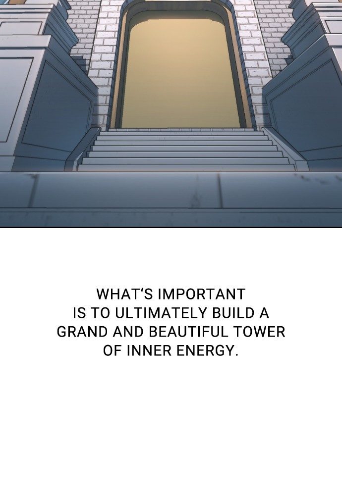 Return of the Blossoming Chap 2 - Next Chap 3
