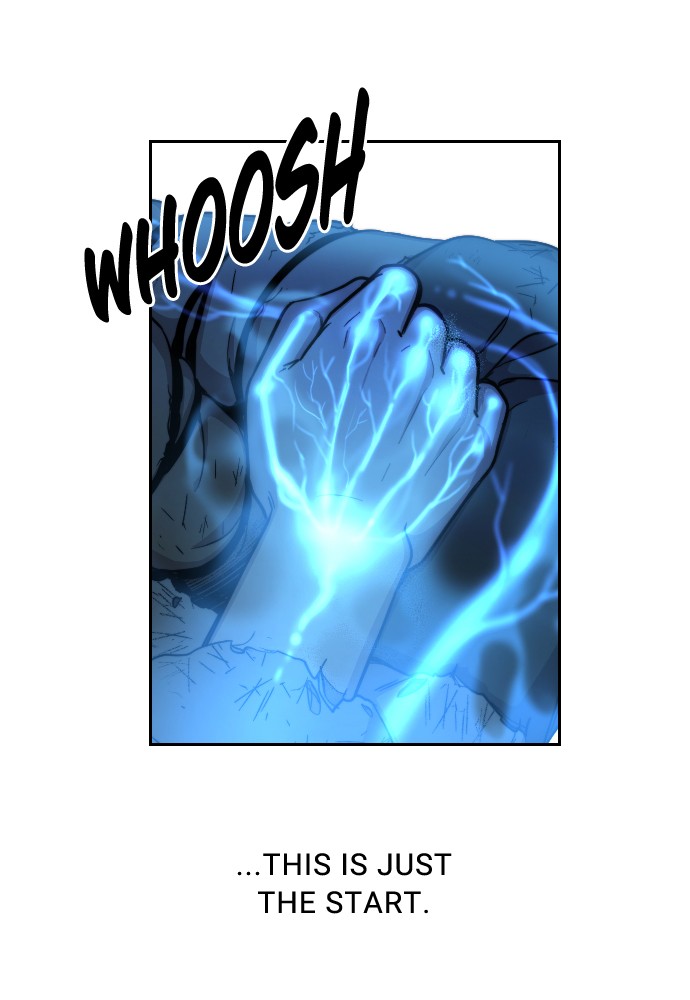 Return of the Blossoming Chap 2 - Next Chap 3