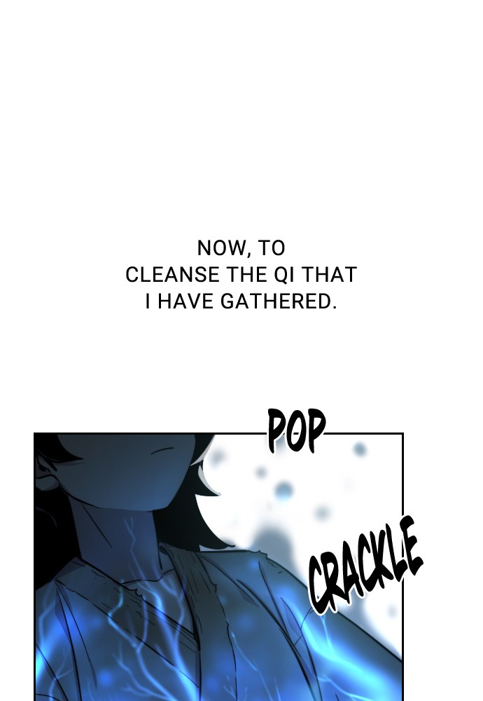 Return of the Blossoming Chap 2 - Next Chap 3