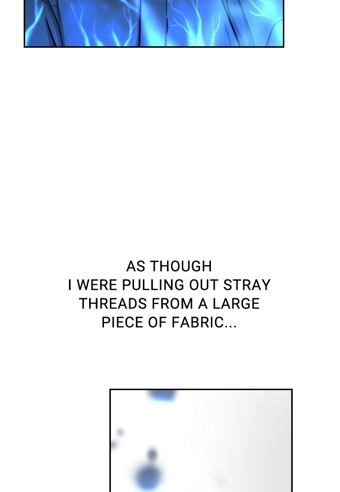 Return of the Blossoming Chap 2 - Next Chap 3