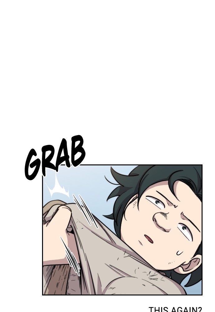 Return of the Blossoming Chap 2 - Next Chap 3