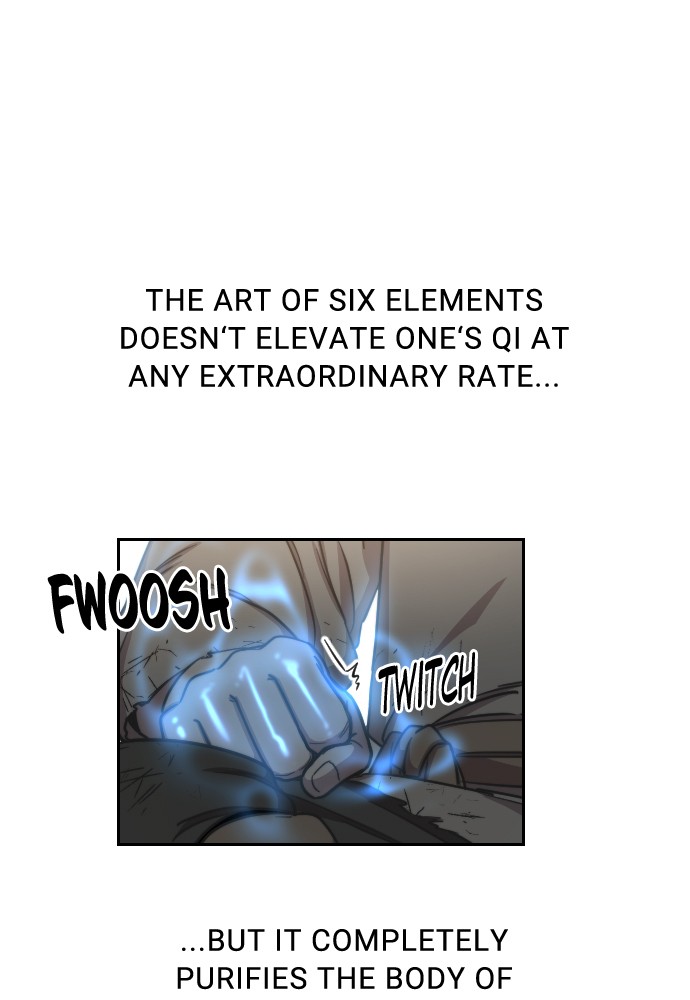 Return of the Blossoming Chap 2 - Next Chap 3