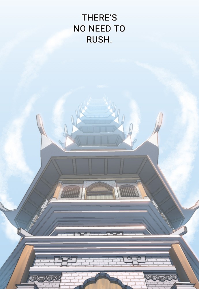 Return of the Blossoming Chap 2 - Next Chap 3