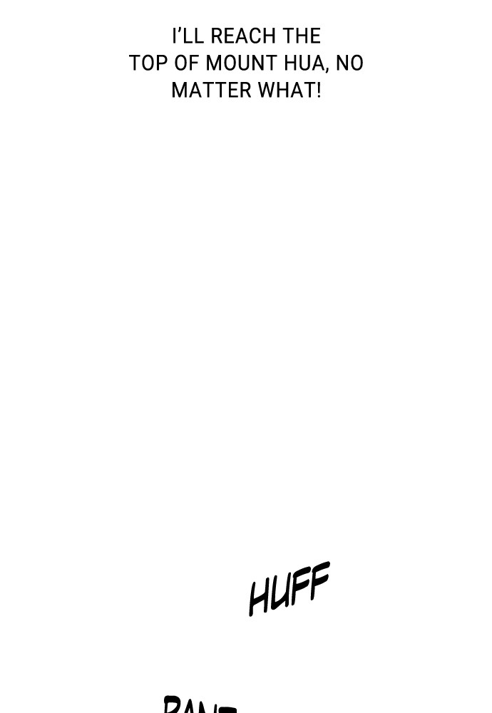 Return of the Blossoming Chap 3 - Next Chap 4