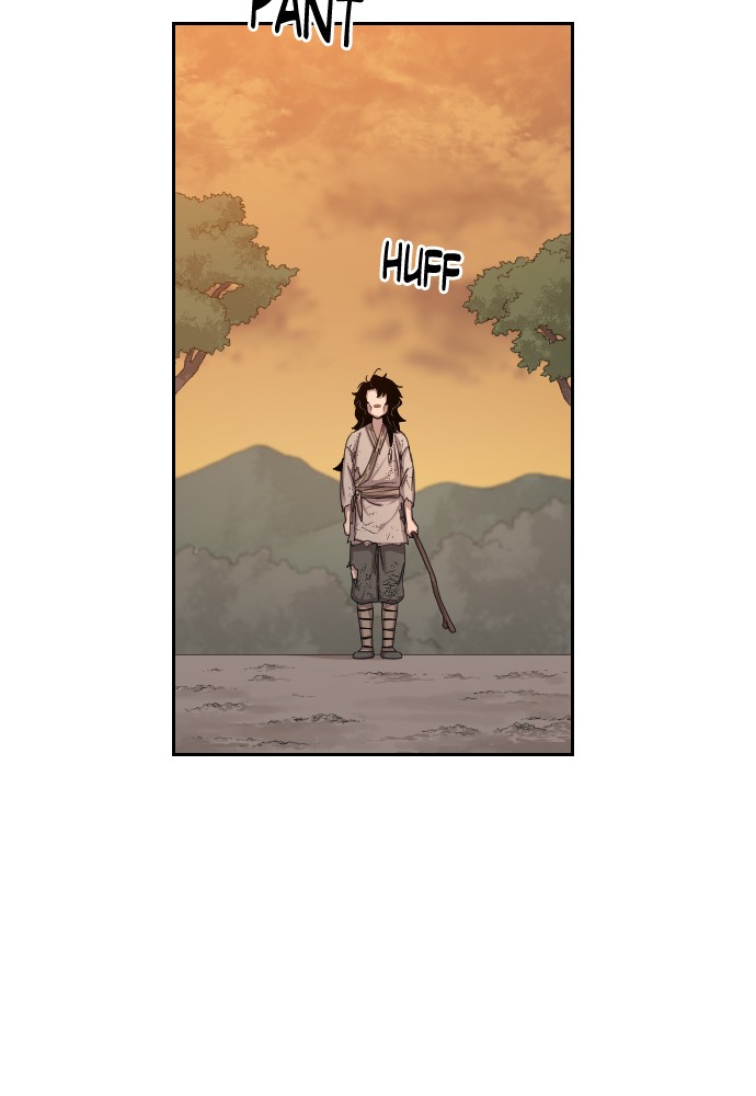 Return of the Blossoming Chap 3 - Next Chap 4