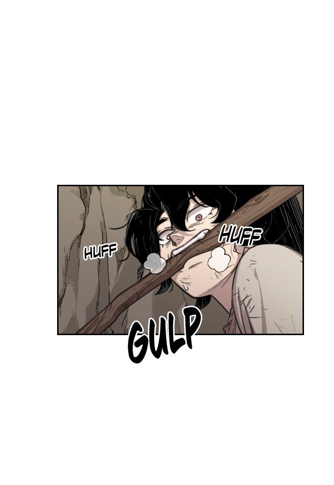 Return of the Blossoming Chap 3 - Next Chap 4