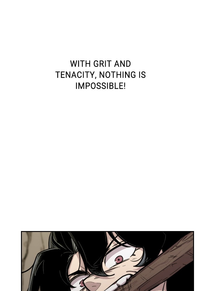 Return of the Blossoming Chap 3 - Next Chap 4