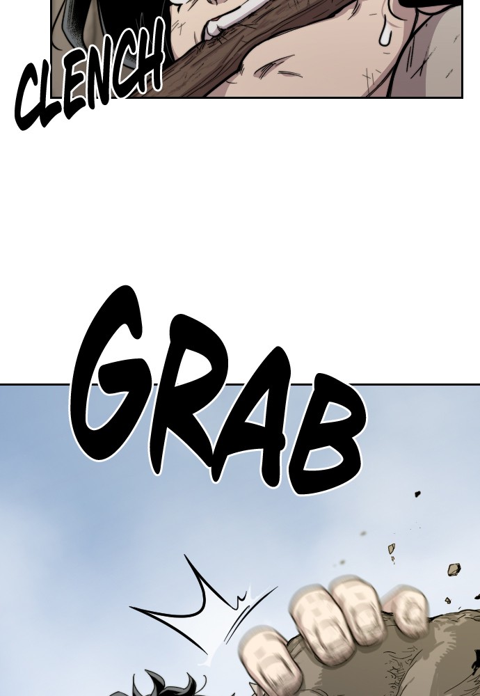 Return of the Blossoming Chap 3 - Next Chap 4