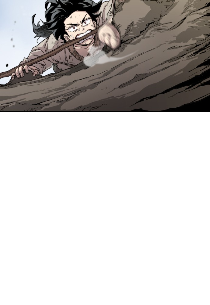 Return of the Blossoming Chap 3 - Next Chap 4