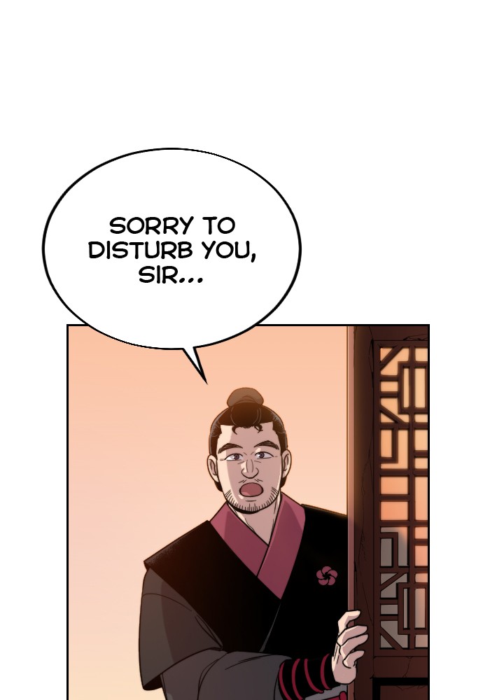 Return of the Blossoming Chap 3 - Next Chap 4