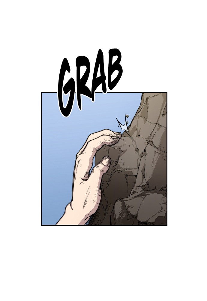 Return of the Blossoming Chap 3 - Next Chap 4