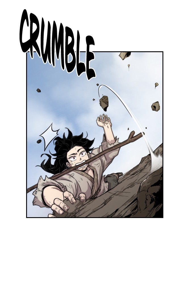 Return of the Blossoming Chap 3 - Next Chap 4