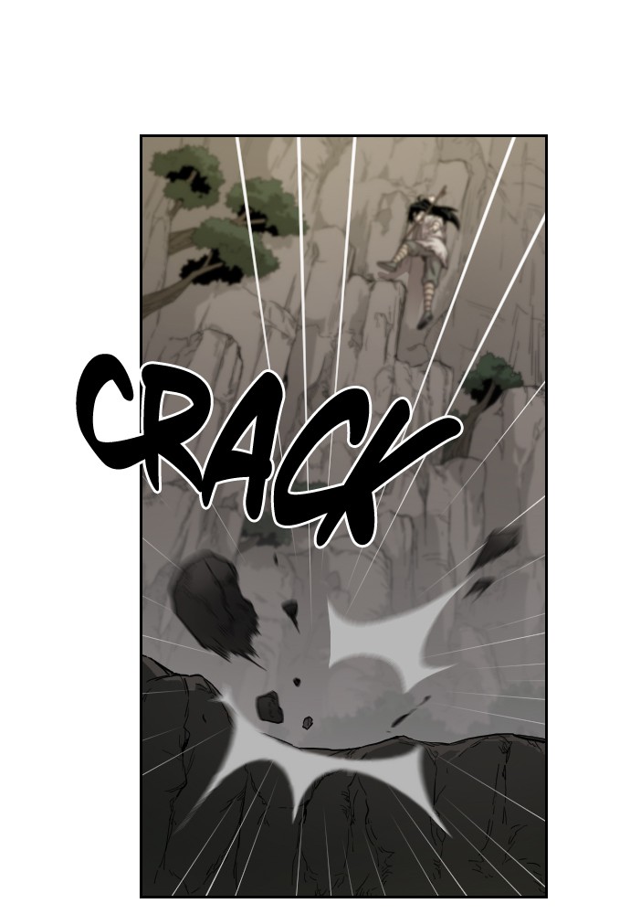 Return of the Blossoming Chap 3 - Next Chap 4