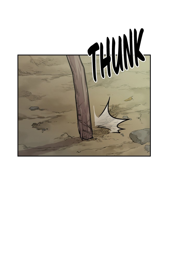 Return of the Blossoming Chap 3 - Next Chap 4