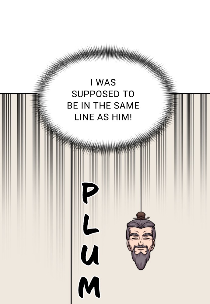Return of the Blossoming Chap 3 - Next Chap 4