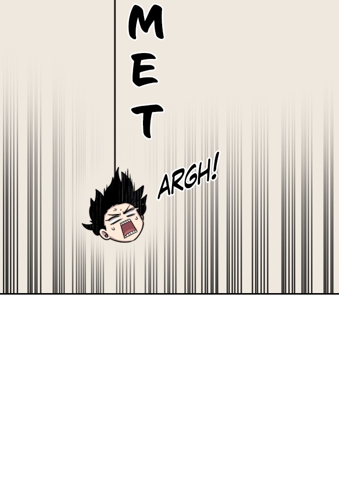 Return of the Blossoming Chap 3 - Next Chap 4