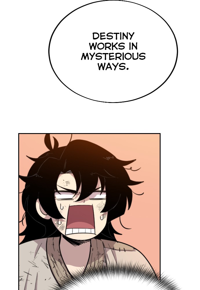 Return of the Blossoming Chap 3 - Next Chap 4