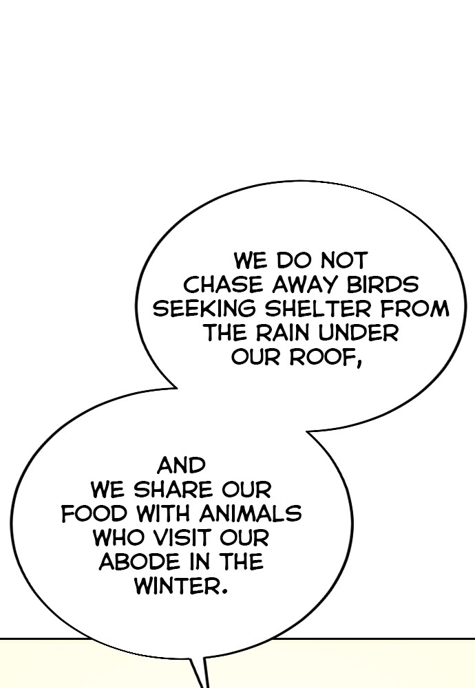 Return of the Blossoming Chap 3 - Next Chap 4