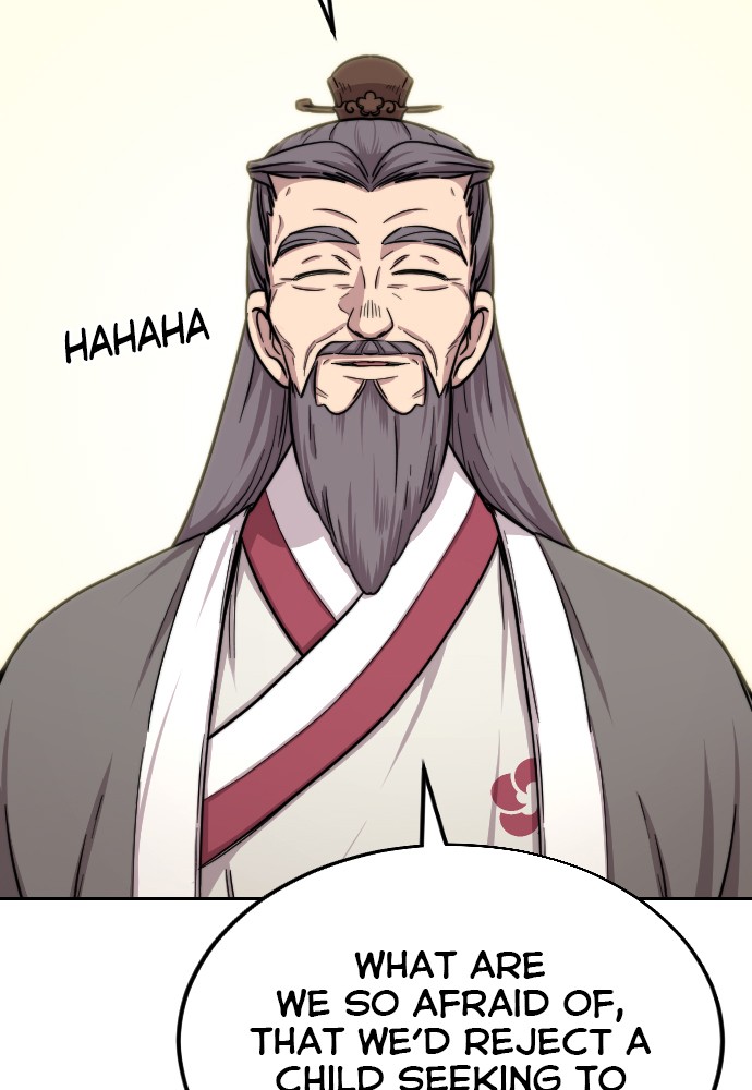 Return of the Blossoming Chap 3 - Next Chap 4
