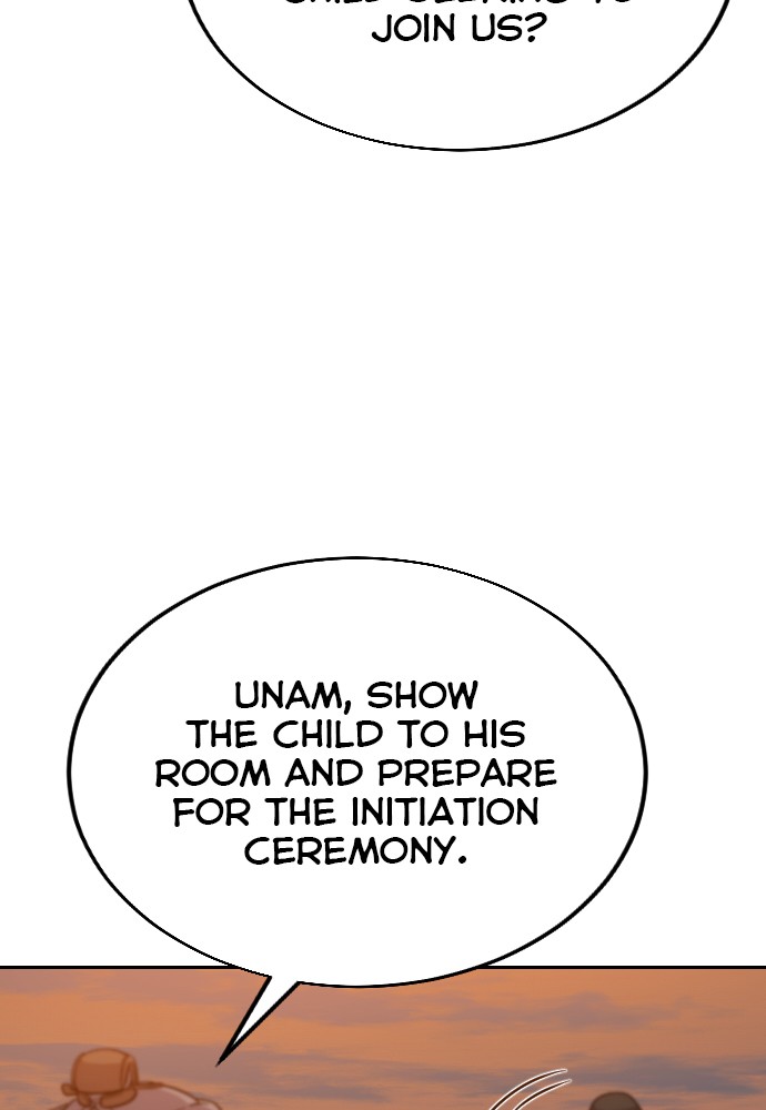 Return of the Blossoming Chap 3 - Next Chap 4