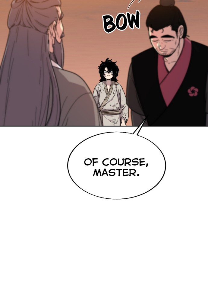 Return of the Blossoming Chap 3 - Next Chap 4