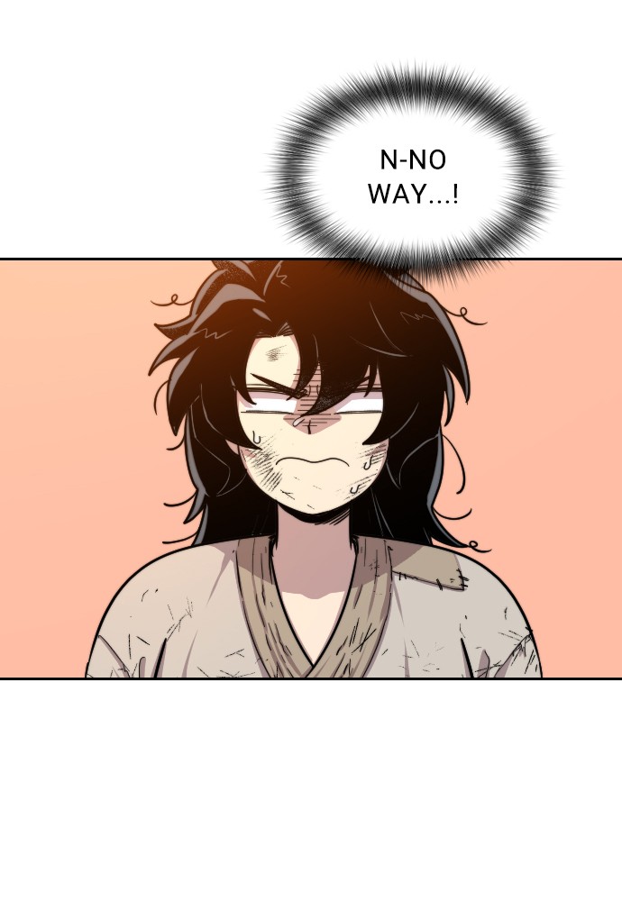 Return of the Blossoming Chap 3 - Next Chap 4