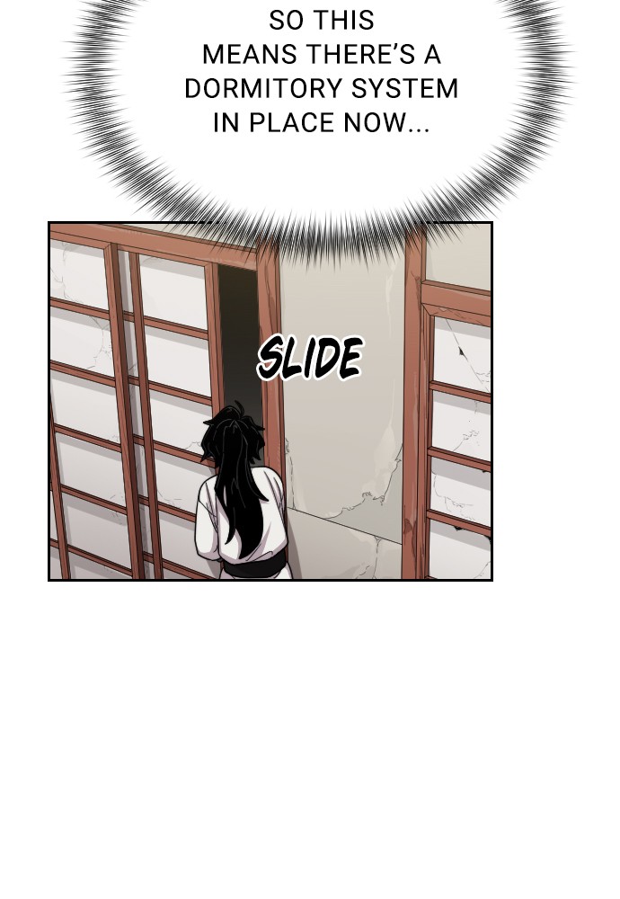 Return of the Blossoming Chap 3 - Next Chap 4