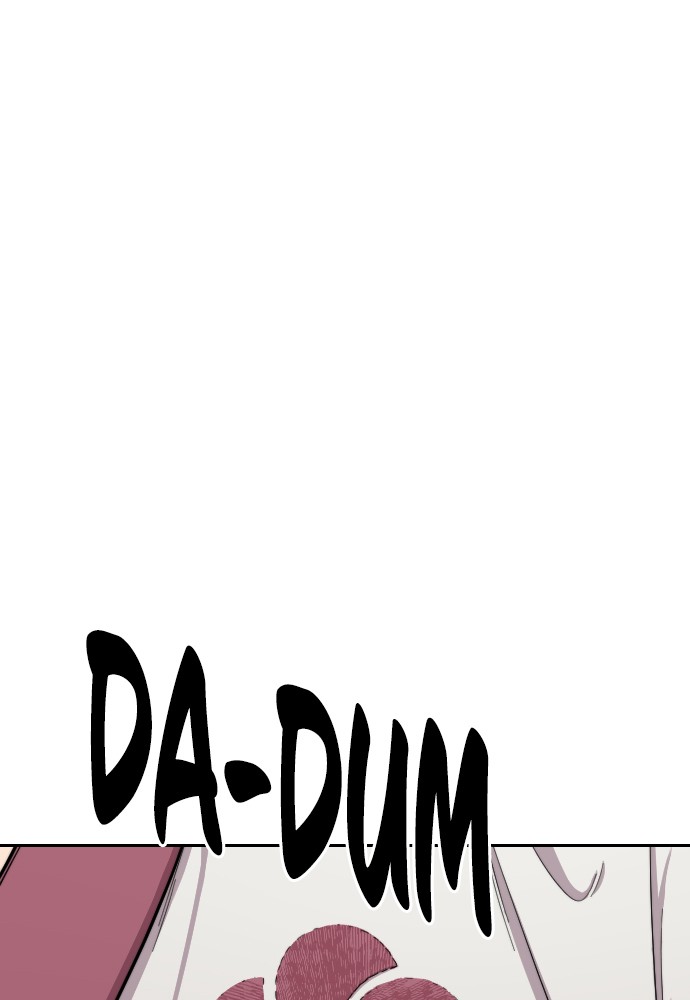 Return of the Blossoming Chap 3 - Next Chap 4